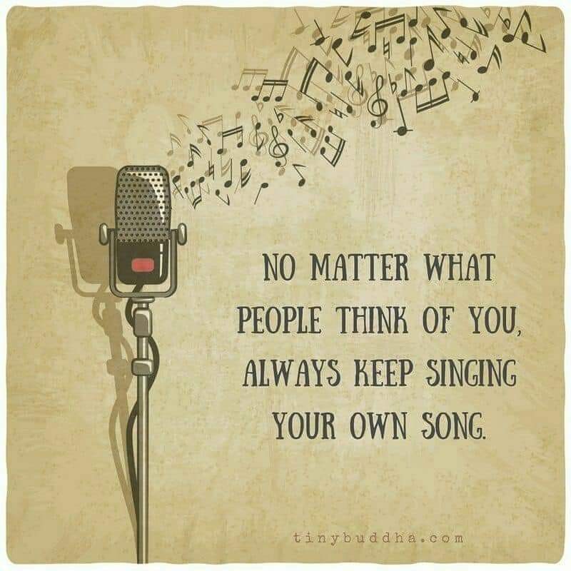 I am an author!  I am a songwriter! I am writing!

#iam #passion #creative #writing #author #music #newrelease