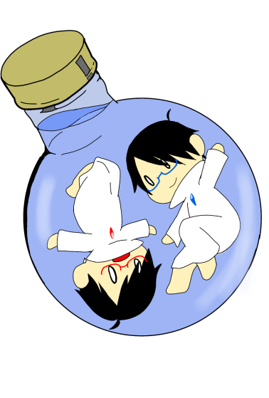 双子のホムンクルスのtwitterイラスト検索結果 双子のホムンクルスのtwitterイラスト検索結果