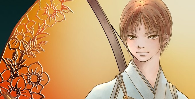 最も選択された かっこいい 男子 弓道 イラスト 最も選択された かっこいい 男子 弓道 イラスト