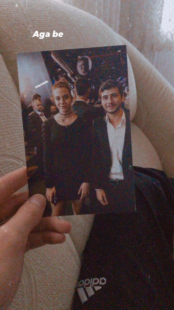 Topuklu giymese Derin talu’dan uzunum @TaluDerin https://t.co/DoDlpJ3gNJ
