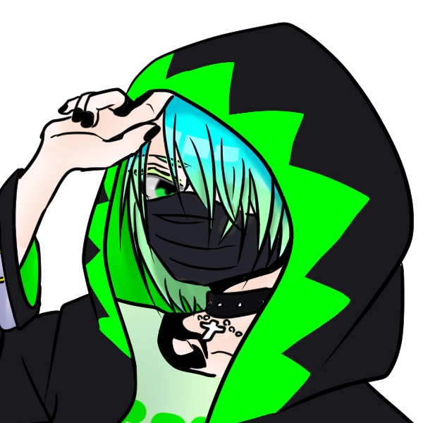 服のデザインのtwitterイラスト検索結果 古い順 服のデザインのtwitterイラスト検索結果 古い順