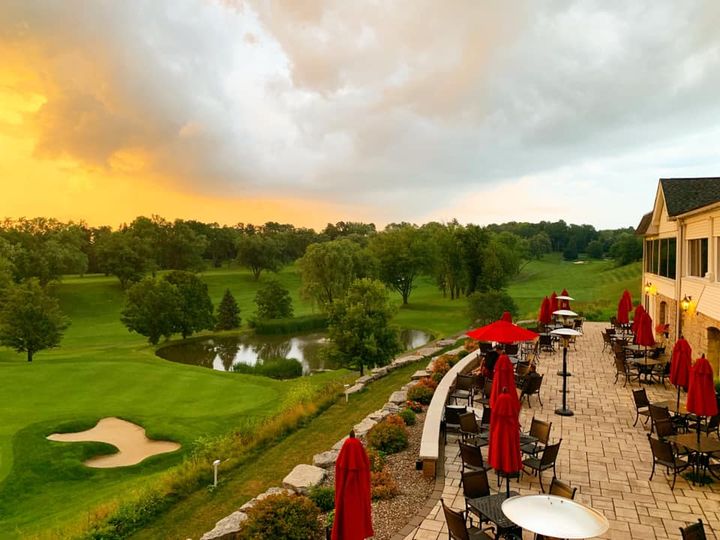 Our tournament's club, foundation's life-long connection, again delivers a foursome outing package for our 2021 Auction! ⛳❤  Thank you always + forever <a href="/LockportCC/">Lockport CC Golf</a> Lockport Town &amp; Country Club! Auction Item #0421
chrismaloneylegacyfoundation.org/event-features…