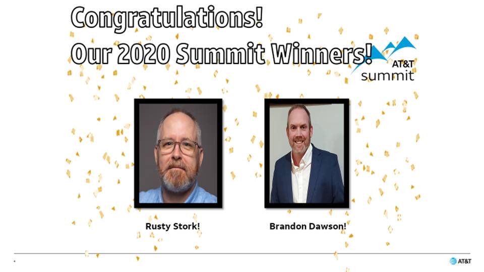 Tony Smith tweet media