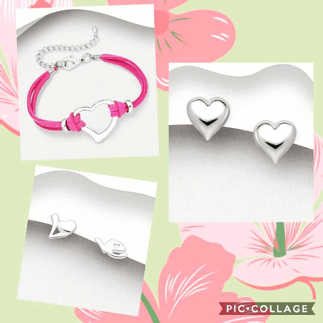cindelite04's tweet photo. My website is up and running
Check it out
https://t.co/WsiDpPBCRo
#flutterbuydesign #owner #jewellery #silverjewellery #sterlingsilver https://t.co/ffGbdZ1XJR