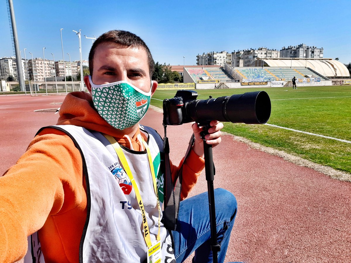 salihhancer40's tweet photo. TFF 2.LİG KIRMIZI GRUP 25.HAFTA 
#TarsuİY #KırşehirBLDSpor
📸 #TFFMedya #BasınPRESS #FotoMuhabir 
#ÇınarKırşehirGazetesi #TSYD 
#NikonD7100 #Nikon400mm https://t.co/alRfPGXKAZ