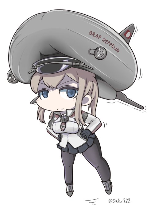 「深海棲艦 スカート」のTwitter画像/イラスト(古い順)