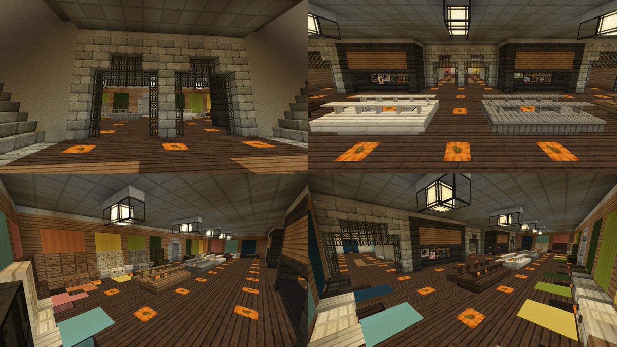 ゲリラmod ゲリラmod