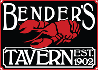 What's Fresh! Bronzini &amp; Halibut Cheeks conta.cc/2NrsJAL