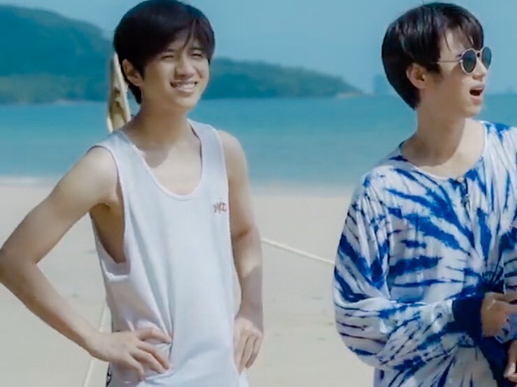 _0219PP's tweet photo. หล่อที่สุดเลยยยยยยยยยยยยย #HVSxWabiNeighbor https://t.co/Yywq45fLjn