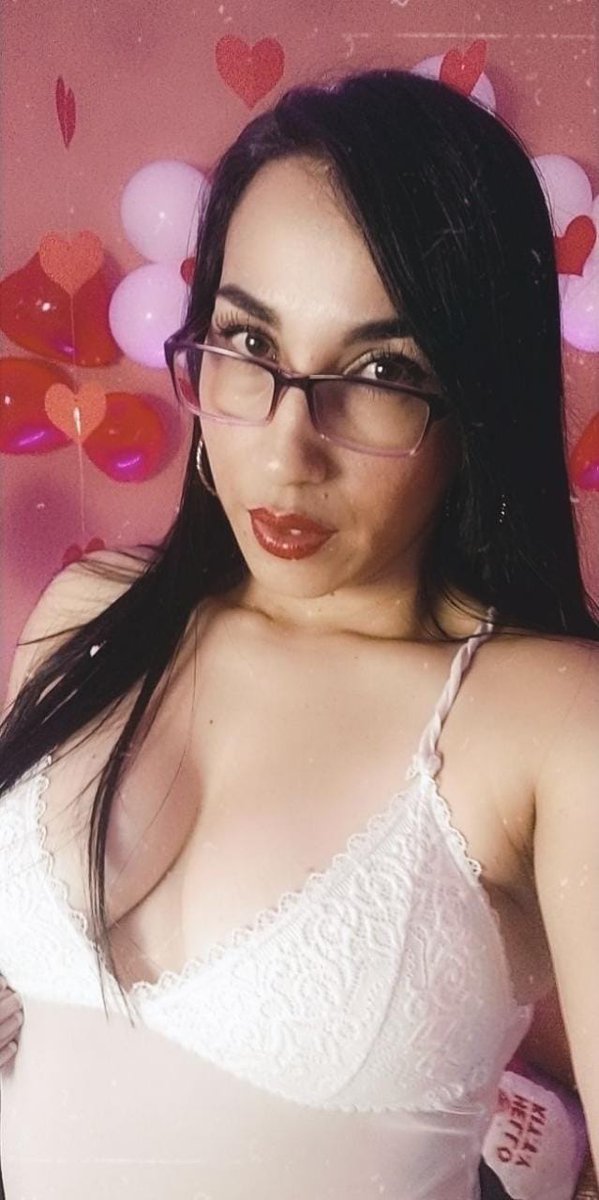 katiehillxo1's tweet photo. Sexy and horny as alwaysโฆ I want to have fun today. status: ONLINE! run and see on :
https://t.co/1xe6bUn5SA
#latina #webcammer #Colombian #QueensModels #bigass #chaturbae #Stripchatlive #Camsodalive https://t.co/oJjjaB9Dth