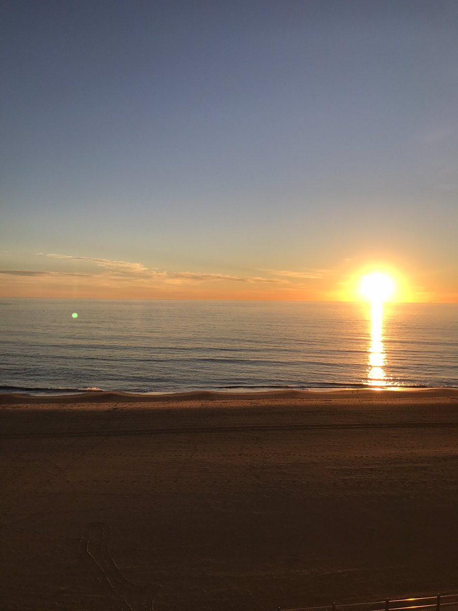 Patrick Harrell (@thetnpatrick) on Twitter photo Our <a href="/diamondresorts/">Diamond</a> properties and preview centers are in the most amazing places in the world. In just a few short weeks, this beach will be packed with families making memories. Check out <a href="/DiamondCareers/">Timi Awodipe</a> or reach out to <a href="/Eric_beachlyfe/">Eric Hazelwood</a> to find out about all the opportunities! Our <a href="/diamondresorts/">Diamond</a> properties and preview centers are in the most amazing places in the world. In just a few short weeks, this beach will be packed with families making memories. Check out <a href="/DiamondCareers/">Timi Awodipe</a> or reach out to <a href="/Eric_beachlyfe/">Eric Hazelwood</a> to find out about all the opportunities!