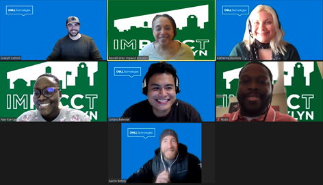 Aaron Bennis tweet media