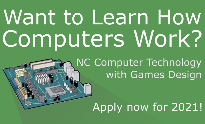 OC_Computing tweet picture
