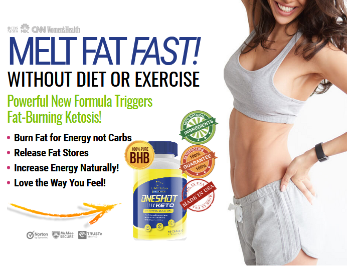 OneShotKetos's tweet photo. GET BEST DISCOUNT DEALS ORDER TODAY, HURRY!!!
https://t.co/J6m9f32ddG
#OneShotKeto #OneShotKetoPrice #OneShotKetoCost #OneShotKetoAmazon #OneShotKetoUSA #OneShotKetoCanada #OneShotKetoSideEffects #OneShotKetoBenefits #OneShotKetoWhereToBuy #OneShotKetoDoesItWork #OneShotKetoDiet https://t.co/QlkSSxBRTy