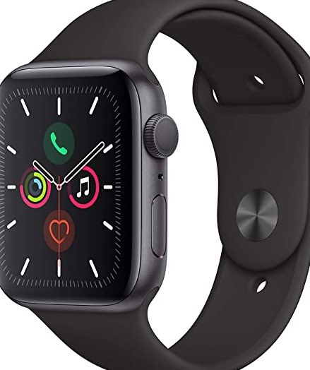 watchapple - Twitter Search / Twitter