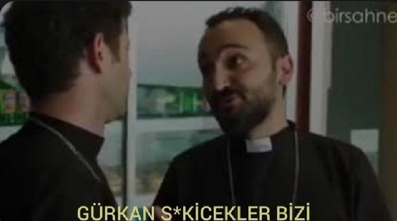 Sınavlar ertesi gün olucaktır ve halen iptal olmamıştır öğrenciler;
#TurkishStudentsLivesMatter