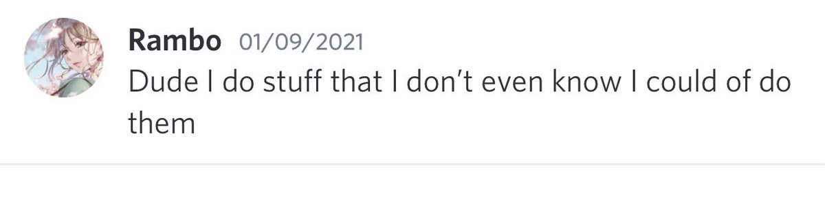 Zohan tweet media