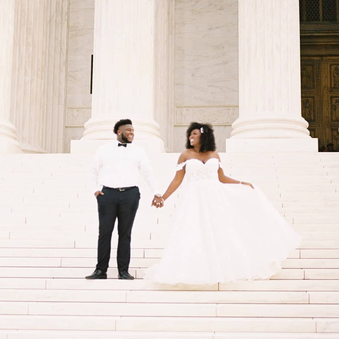 sinceritybridal's tweet photo. 🎶 How sweet it is to be loved by you! 🎶

#SincerityBride
#Style_44200
Boutique @diamondspearlsbridal
Photographer @mharris_studios
-
#love #inlove #wedding #weddingday #engaged #weddingplanning #yestothedress #isaidyes #weddingdress #dressshopping https://t.co/zPPK556Fun