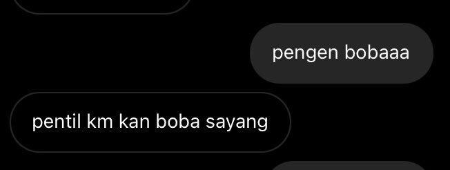 DefiSparco's tweet image. 