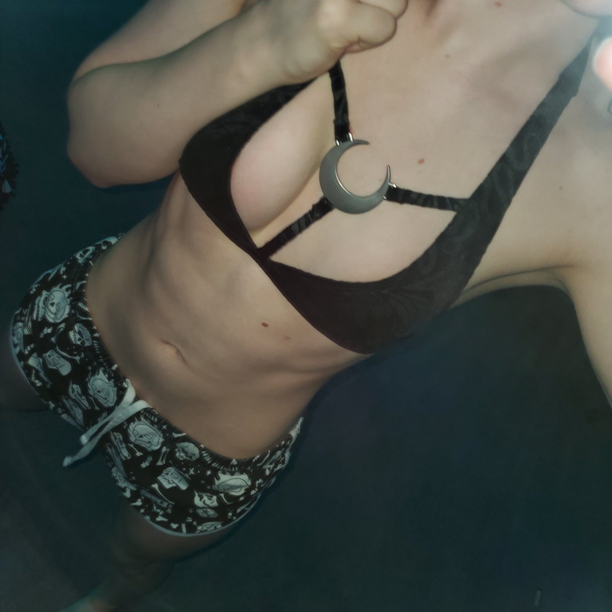 Miss lumi twitch