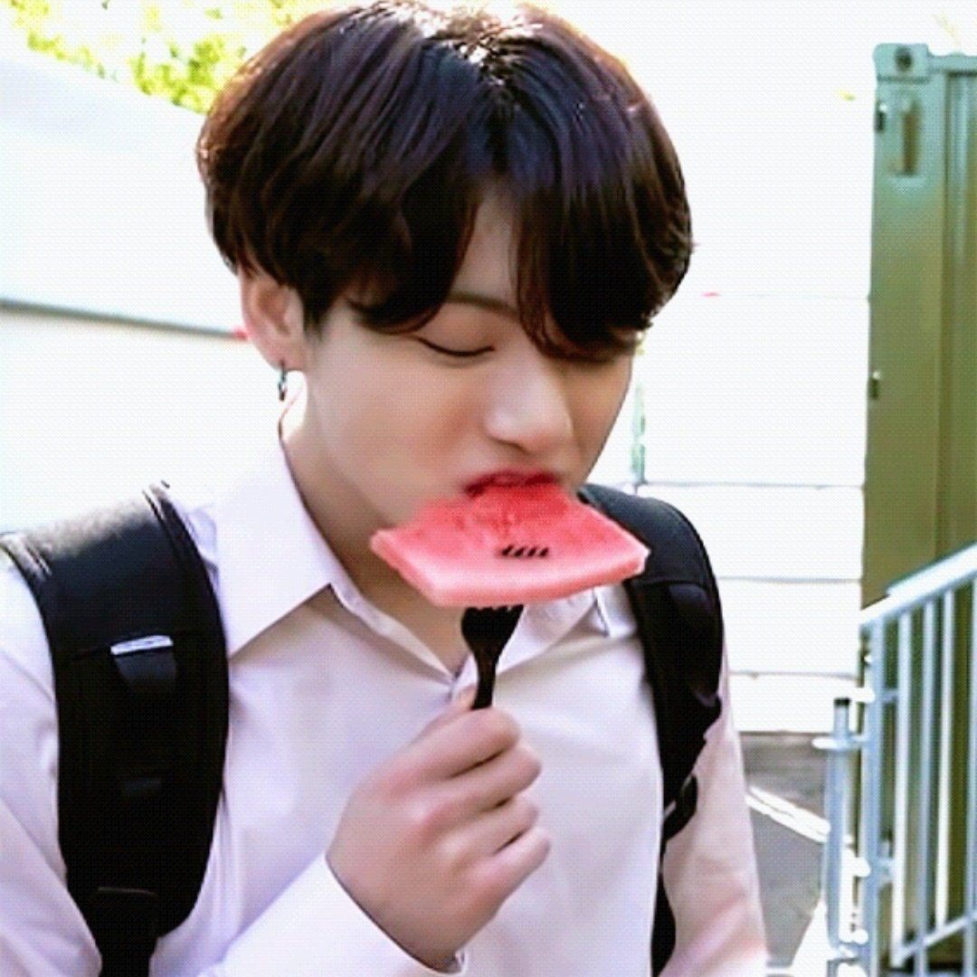 lil fluff ⁷ tweet media
