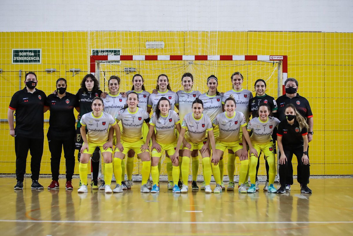 Romero10Ame's tweet photo. 🌟¡¡HOY JUGAMOS!! 🌟 
          🔜 Semana de +6 🚀💪🏼
⏰20:00 horas
📺 YouTube @FOOTBALLPLANE16 
🏟 PM La Estación 
⚔️ @RoldanFSF 
  
#FutsiAtletico
#futsalfemenino #Umbro #navalcarnero 
#genprofessional https://t.co/BE5DyCExlj