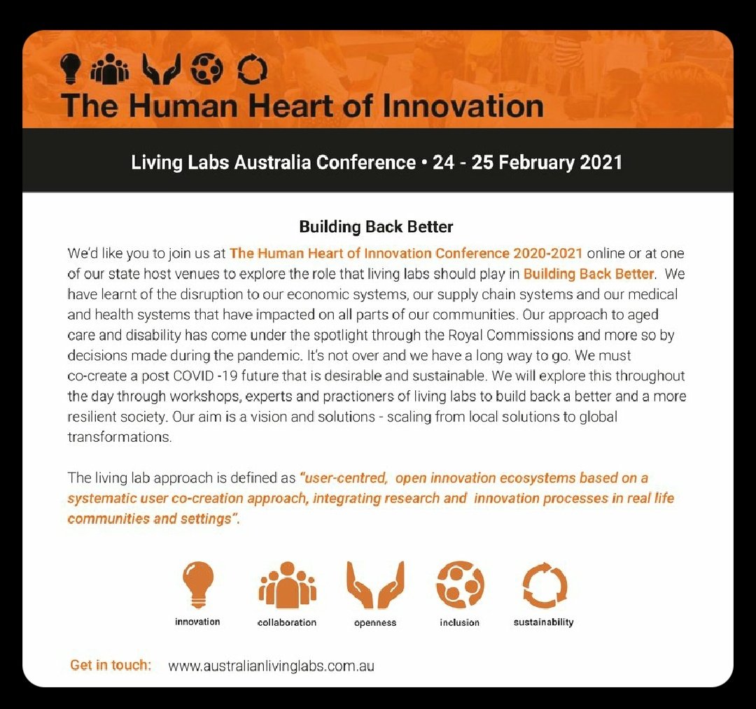 Zsuzsanna Bodi tweet media