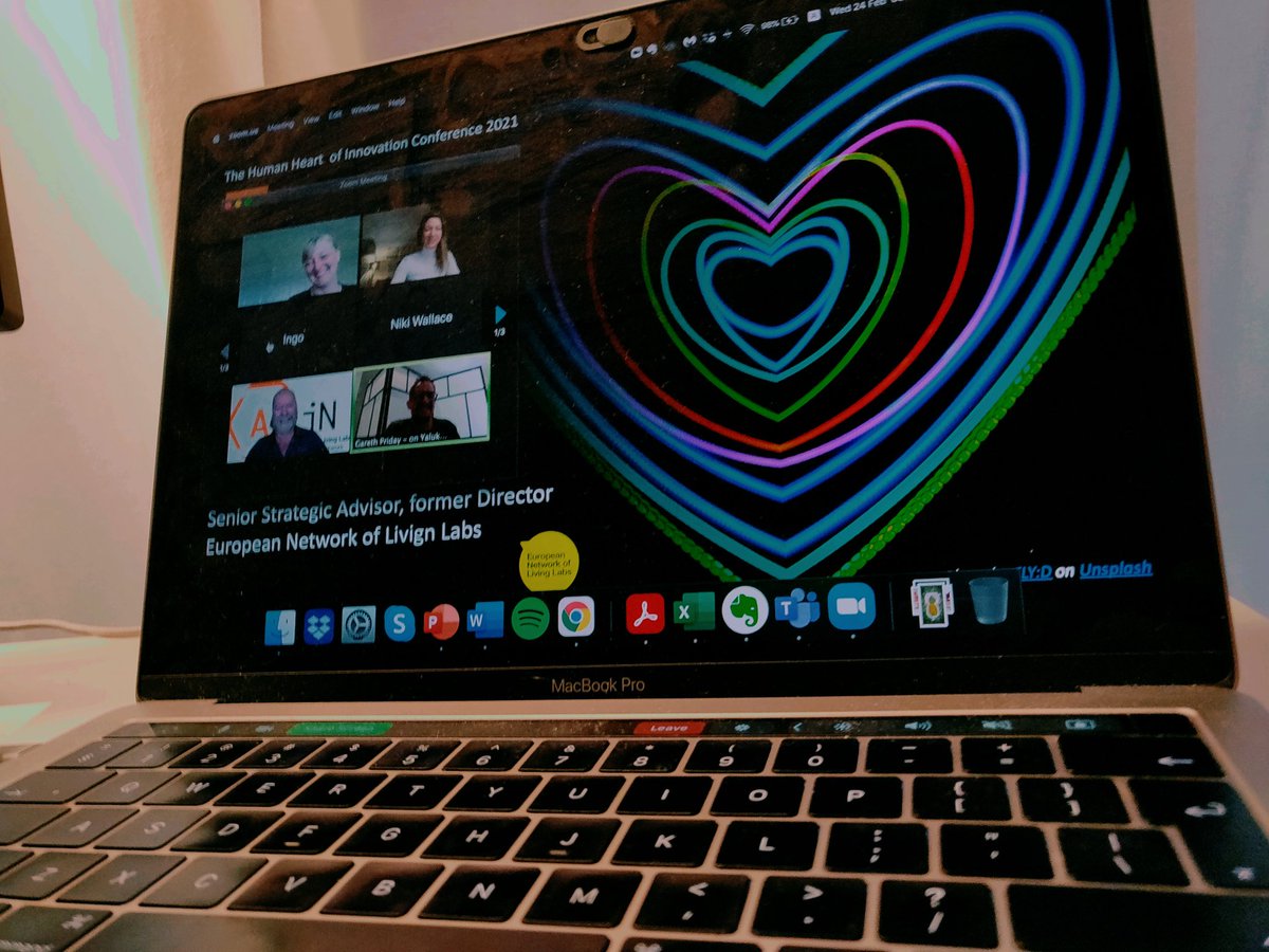 Zsuzsanna Bodi tweet media