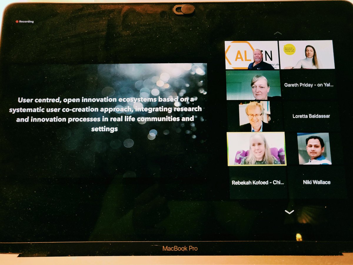 Zsuzsanna Bodi tweet media