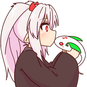 ちゅのtwitterイラスト検索結果