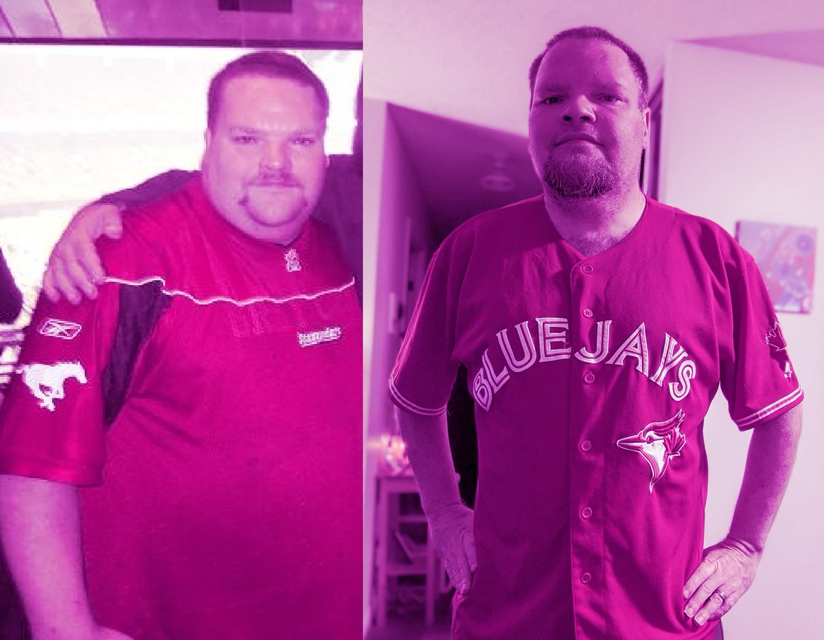 💯DaveMur🇨🇦💯 tweet media