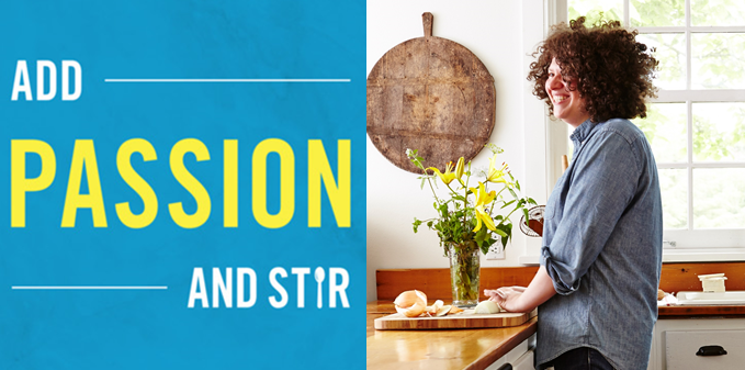 billshore's tweet photo. RT @AddPassionStir: “The pandemic has put a spotlight on the inequality we live with.” Best-selling cookbook author @turshen talks about #EquityAtTheTable with @NoKidHungry’s @billshore on a NEW #addpassionandstir #podcast https://t.co/V5wPh83u18 https://t.co/5AS7RCXcdk