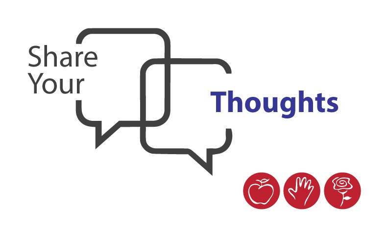 SDoL wants to better understand the impact of School Resources Officers (SROs) on district schools. We want to hear the voices from across our community. Click here to participate - my.thoughtexchange.com/scroll/6258217…