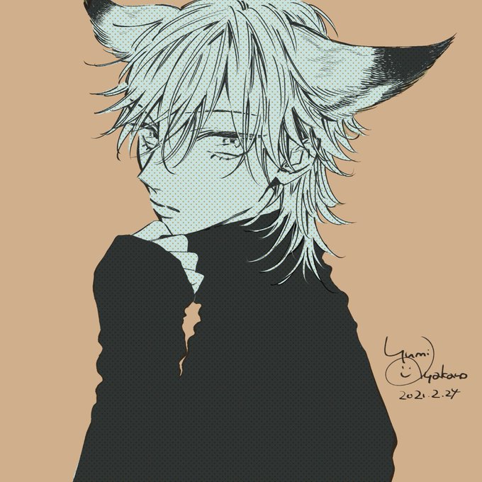 文日野ユミ Yumibunbunのイラスト作品一覧 文日野ユミ Yumibunbunのイラスト作品一覧
