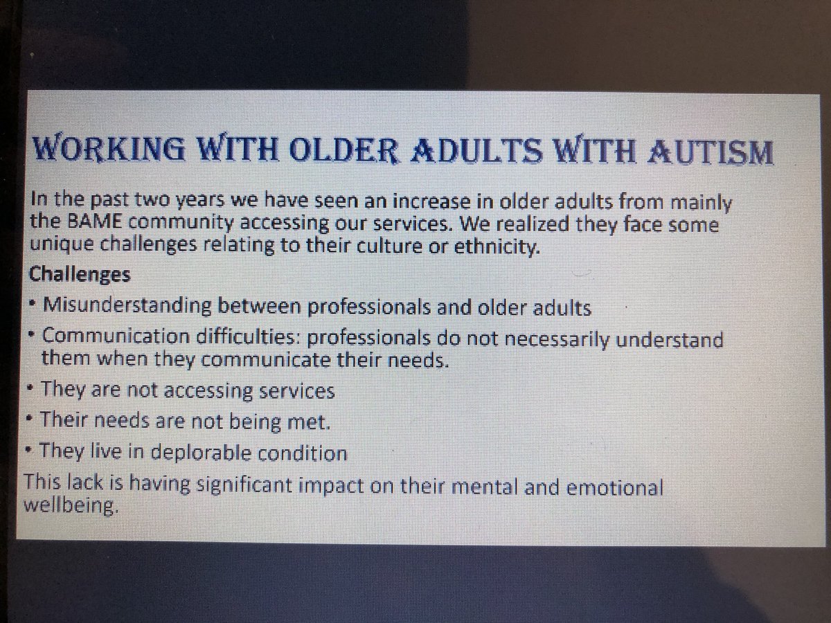 CADS_LSBU (@cads_lsbu) on Twitter photo 