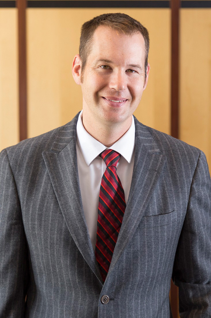 fleesonKS's tweet photo. Dan Lawrence Joins Wichita School District

Read more here: https://t.co/xLyEDxKHMl https://t.co/AEue8G0eJb