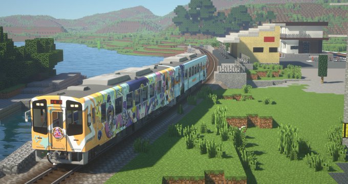 A List Of Tweets Where ひー Hi03 潜航中 Was Sent As Rtm 2 تحليلات تويتر الرسومية الخاصة بهوتويت Whotwi