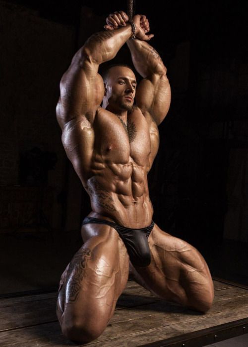 Hypno_Flex's tweet photo. obedience is pleasure.
#himbotized https://t.co/bWmzIAzvOj