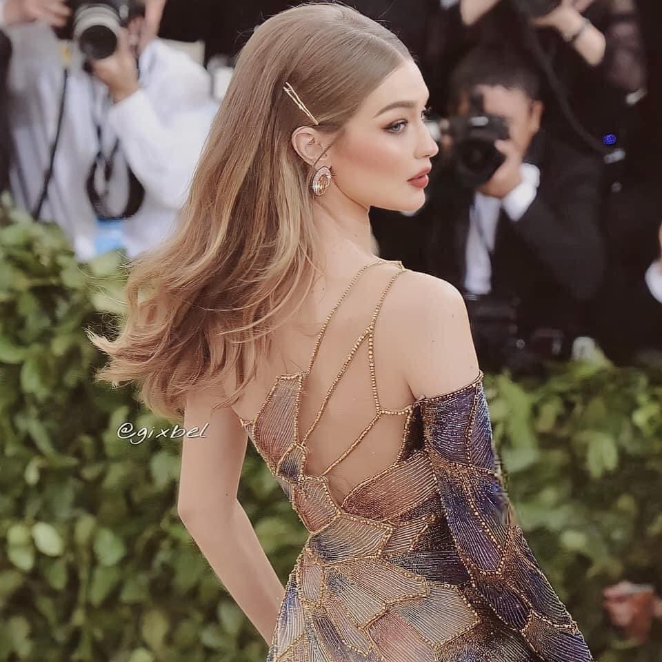 ภรรยา🦄💖 tweet media