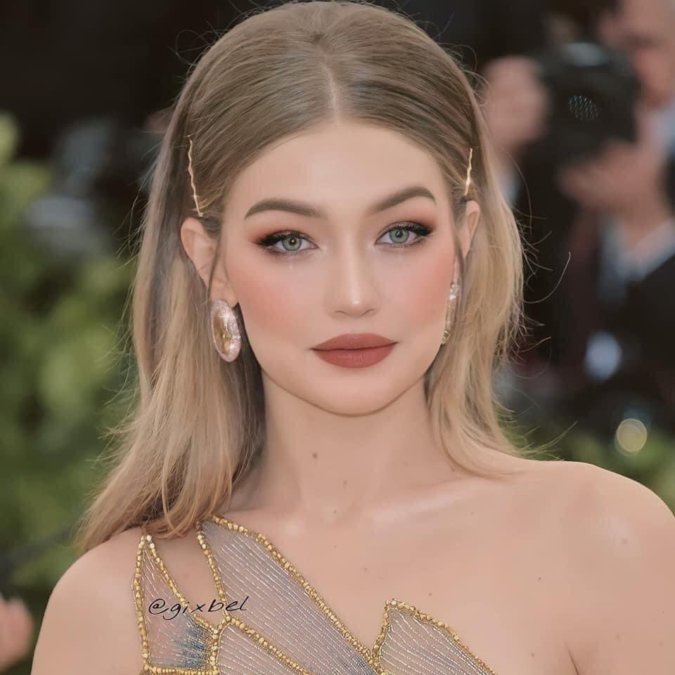 ภรรยา🦄💖 tweet media