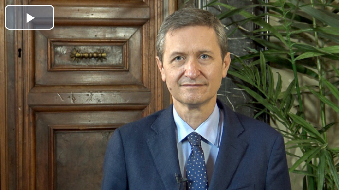BancaforteABI's tweet photo. Dal #credito un sostegno forte al rilancio dell'#economia. #Torriero #ABI anticipa a #Bancaforte i temi chiave di #creditoalcredito (iscriviti gratuitamente: https://t.co/S0id0hUx2h) #famiglie #imprese #RecoveryFund #sostenibilità #digitalizzazione https://t.co/oE3xypUgbB https://t.co/DQhZCn9cuT