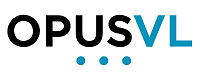 isfteh's tweet photo. The #ISfTeH is pleased to welcome @OpusVL to its global #DigitalHealth network! OpusVL are a specialist #OpenSource solution provider, developers of electronic observations application @openeobs, working with @openEHR, leading #DITO (Develop in the Open). https://t.co/rk4uro11tp