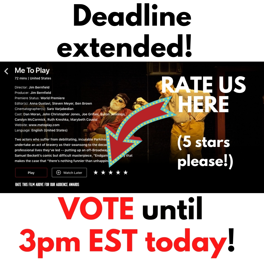 MeToPlayDoc tweet media