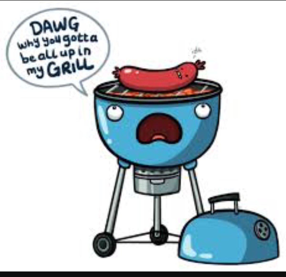 #hotdoghumpday this weekend is the warm up to what 2021 is to bring!!!! See you all around town