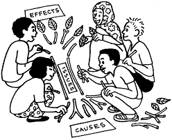 The more we increase the active participation and partnership with (children), the better we serve them. … And the more comprehensively we work with them as service partners, the more we increase our public value to the entire community.”
-- Carmen Martinez