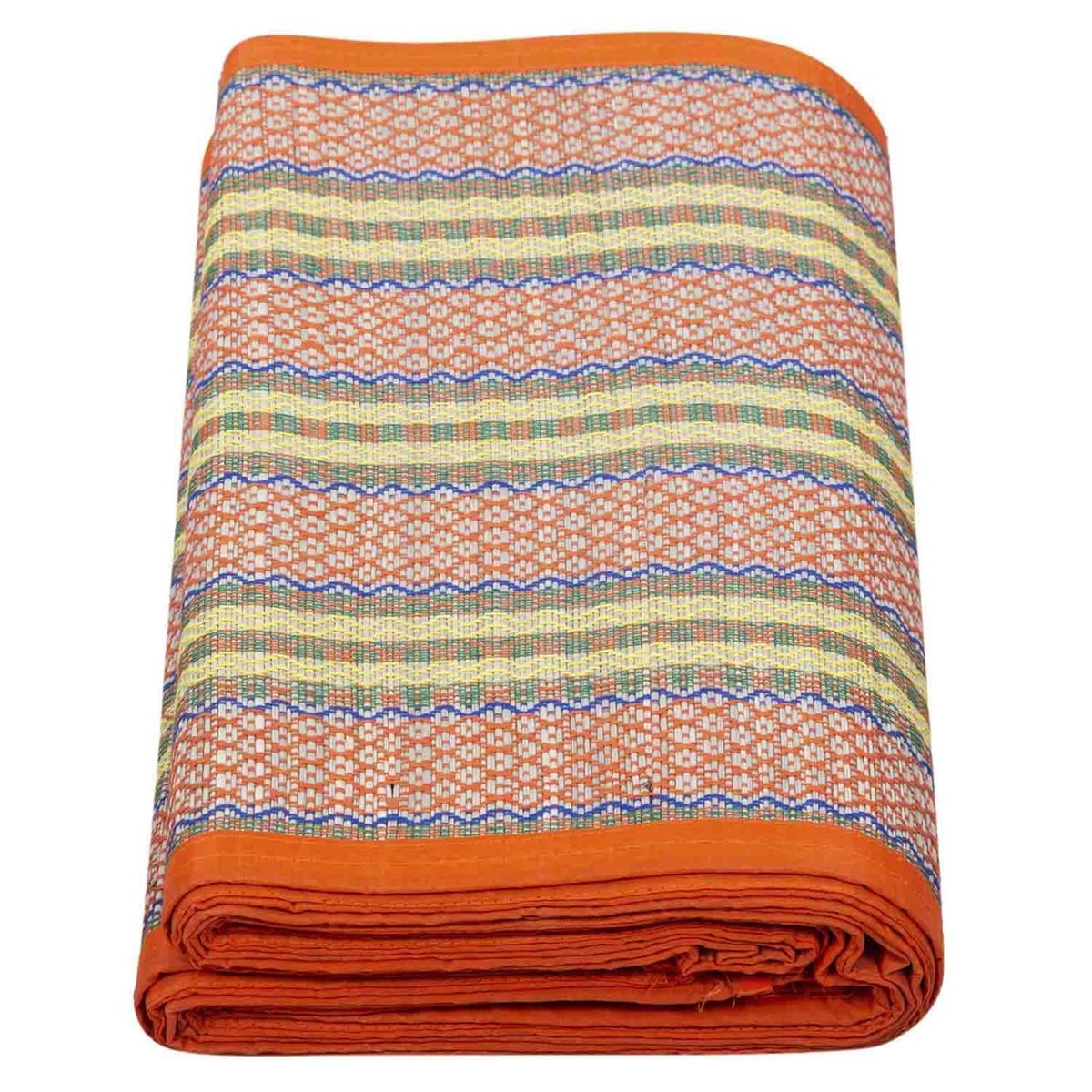 mehandicraft17's tweet image. #hotelfloormat #cafeteriafloormat #homemat
**Pure Maddur Kathi Chatai for Floor/Bed**
For order call or whatsapp #9836416148
#picnicmat #hostelmat #corporategifts #handmade #chatai #manufacturer #exporter #buyfromIndia #conferencegifts #makeinIndia #beachmat #natural #organic