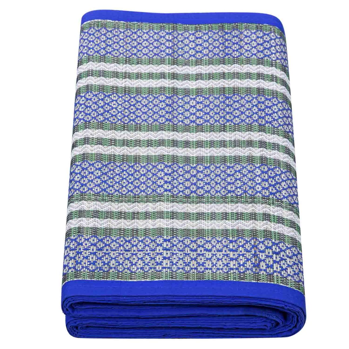 mehandicraft17's tweet image. #hotelfloormat #cafeteriafloormat #homemat
**Pure Maddur Kathi Chatai for Floor/Bed**
For order call or whatsapp #9836416148
#picnicmat #hostelmat #corporategifts #handmade #chatai #manufacturer #exporter #buyfromIndia #conferencegifts #makeinIndia #beachmat #natural #organic