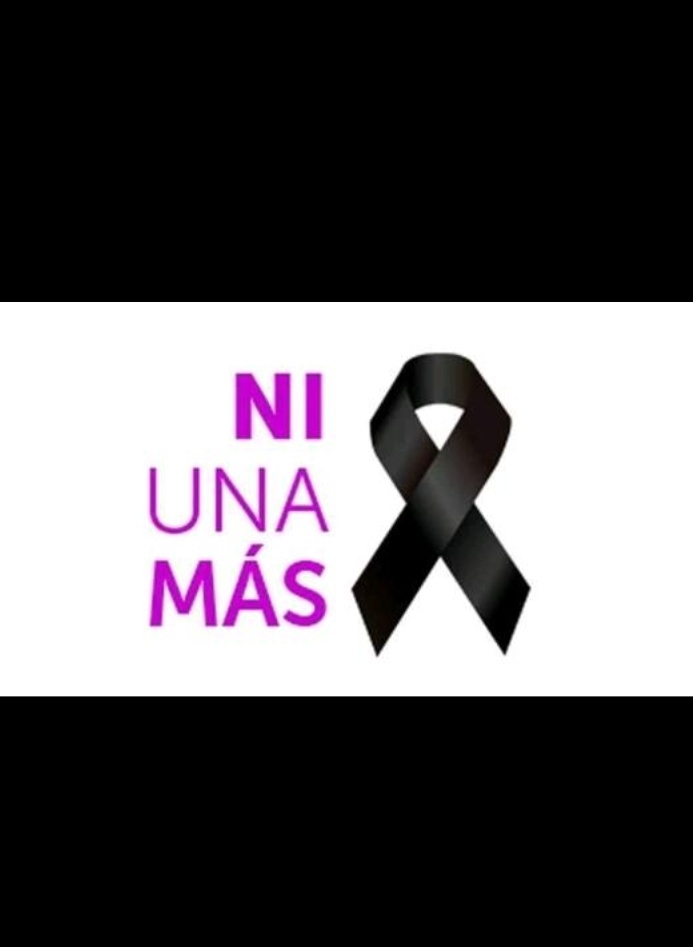 Hoy no estamos todas, hoy falta Eduarlis y Eliannys, Mientras sigan muriendo mujeres , no nos quedaremos tranquilas, tocan a una y lo sentimos todas 
#niunamenosvzla