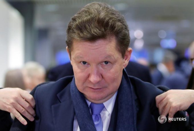 директор газпрома миллер. сколько лет алексею миллеру. алексей борисович. сколько лет алексею миллеру. сколько лет алексею миллеру.