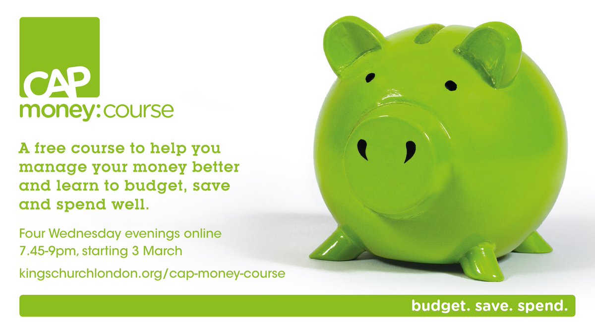 Big Red Box (LYN) tweet media